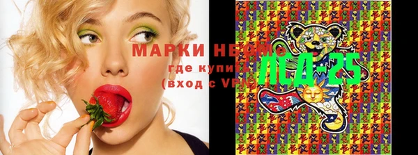 эйфоретик Наволоки