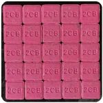 2C-B "Сибирь" капсулы  100 мг  купить в Тотьме