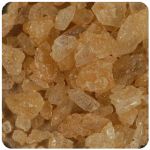MDMA Кристалл Premium VHQ  Crystall в Тотьме