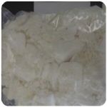 MDPV (МДПВ)  Мука (скорость, СК) в Тотьме