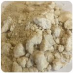 Героин Афган  Heroin  Afghan VHQ в Тотьме