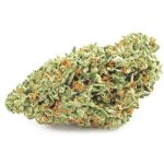 Шишки OG Kush  (Гидропоника, бошки) VHQ в Тотьме