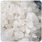 Alpha-PVP Кристаллы  Super White crystal в Тотьме
