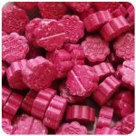Экстази  Ecstasy Chupa Chups 230 MDMA в Тотьме