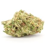 Бошки (Шишки)  Амнезия (Weed Amnesia)  ТГК 23% в Тотьме