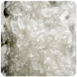 Мефедрон Кристаллы VHQ (Мяу Crystal) в Тотьме